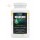 Nutramax Dasuquin with MSM For Small and Medium Dogs Under 60 lbs 150 Chewable Tablets 狗狗關節補給品 + MSN 60 lbs 以下 中小型狗150粒咀嚼片裝 [美國直送 | 平行進口]