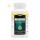 Nutramax Dasuquin with MSM For Small and Medium Dogs Under 60 lbs 84 Chewable Tablets 狗狗關節補給品 + MSN 60 lbs 以下 中小型狗84粒咀嚼片裝 [美國直送 | 平行進口]