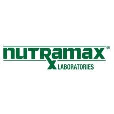 Nutramax