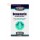 Nutramax Denamarin 225mg For Dogs of All Sizes 30 Chewable Tablets 寵物保肝臟補充品加強版全狗種適用咀嚼片30片裝 [美國直送 | 平行進口]
