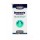 Nutramax Denamarin 225mg For Dogs of All Sizes 75 Chewable Tablets 寵物保肝臟補充品加強版全狗種適用咀嚼片75片裝 [美國直送 | 平行進口]