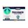 Nutramax Denamarin 225mg For Medium Dogs 13lbs to 34lbs 30 Tablets 中型狗肝臟補充品加強版 13磅 至 34磅適用30粒裝 [美國直送 | 平行進口]