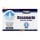 Nutramax Denamarin 90mg For Cats and Small Dogs up to 12lbs 30 Tablets 寵物肝臟補充品加強版  90mg 12磅或以下貓狗適用30粒裝 [美國直送 | 平行進口]