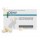 PAW HepatoAdvanced For Medium to Large Dogs 15kg and up 30 Chewable Tablets 狗狗肝臟補充品 15kg或以上適用咀嚼片30片裝 [美國直送 | 平行進口]