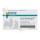PAW HepatoAdvanced For Cats and Small Dogs below 15kg 60 Chewable Tablets 寵物肝臟補充品 15kg以下貓狗適用咀嚼片60片裝 [美國直送 | 平行進口]