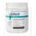 PAW By Blackmores OsteoAdvanced for Dogs 300g 狗狗 高級健康關節袋鼠肉咀嚼零食粒 300克 [澳洲 直送 | 平行進口]
