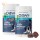 PAW By Blackmores Osteocare Joint Protect for Dogs 500g 狗狗健康關節袋鼠肉咀嚼零食粒 500克 [澳洲 直送 | 平行進口]