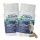 PAW By Blackmores Osteosupport Joint Care Powder For Cats 60 Capsules 貓貓關節護理配方青口素 60粒膠囊 [澳洲 直送 | 平行進口] 