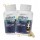 PAW By Blackmores Osteosupport Joint Care Powder Capsules for Dogs 150 Capsules 狗狗關節護理配方青口素 150粒膠囊 [澳洲 直送 | 平行進口] 