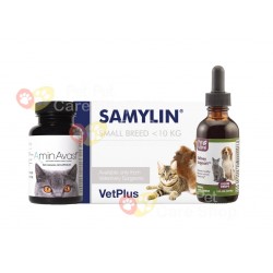 肝臟及腎臟及膀胱保健品