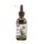 PetAlive Kidney Support For Cats and Dogs 59ml 天然草本腎臟機能強化草本液貓狗適用 59ml [美國直送 | 平行進口] 