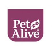 PetAlive