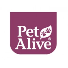 PetAlive