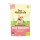 Pet Naturals Daily Probiotic For Dogs Duck Flavor 160 Chews 狗狗每日益生菌 160片鴨味咀嚼零食片裝 [美國直送 | 平行進口] 