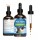 Pet Wellbeing Milk Thistle Supports Liver Health For Cats 4oz (118ml) 貓貓奶薊排毒護肝素 4oz (118ml) [美國直送 | 平行進口]