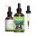 Pet Wellbeing Milk Thistle Supports Liver Health For Dogs 4oz (118ml) 狗狗奶薊排毒護肝素 4oz (118ml) [美國直送 | 平行進口]
