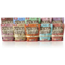 Primal