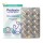 Protexin Pro-Enzorb Pancreatic Function Support For Cats and Dogs 60 Capsules 寵物胰臟腺功能補充品貓狗適用 60粒膠囊裝 [英國直送 | 平行進口] 
