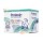 Protexin Pro-Kolin Enterogenic For Cats and Dogs 4g 30 Sachets 貓貓和狗狗腸胃敏感的補充品 4g 30包粉裝 [英國直送 | 平行進口] 