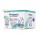 Protexin Pro-Kolin Enterogenic For Cats and Dogs 4g 60 Sachets 貓貓和狗狗腸胃敏感的補充品 4g 60包粉裝 [英國直送 | 平行進口] 最佳使用日期 2027-03 