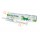 Protexin Pro-Kolin Probiotic Digestive Support Paste For Cats and Dogs 15ml 止瀉益生菌軟膏貓狗適用 15ml [英國直送 | 平行進口] 