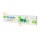 Protexin Pro-Kolin Probiotic Digestive Support Paste For Cats and Dogs 30ml 止瀉益生菌軟膏貓狗適用 30ml [英國直送 | 平行進口] 