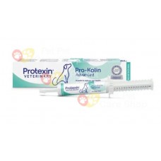 Protexin VETERINARY Pro-Kolin Advanced For Dogs 30ml 狗狗專用新配方加強版止瀉益生菌軟膏 30ml [英國直送 | 平行進口] 最佳使用日期 2026-10