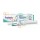 Protexin VETERINARY Pro-Kolin Advanced For Dogs 60ml 狗狗專用新配方加強版止瀉益生菌軟膏 60ml [英國直送 | 平行進口] 最佳使用日期 2026-09