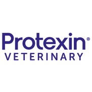 Protexin