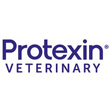 Protexin