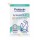 Protexin Synbiotic D-C Gastrointestinal Support For Cats and Dogs 50 Capsules 貓貓和狗狗腸胃補充品 50粒膠囊裝 [英國直送 | 平行進口] 