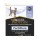 PURINA Pro Plan FortiFlora Powdered Probiotic For Cats 30 Sachets 貓貓腸道益生菌 30包粉裝 [美國直送 | 平行進口]