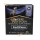 PURINA Pro Plan FortiFlora Powdered Probiotic For Dogs 30 Sachets 狗狗益生菌 30包粉裝 [美國直送 | 平行進口] 最佳使用日期 2026-07