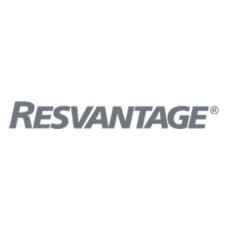 Resvantage