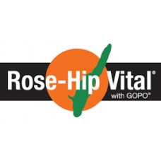 Rose-Hip Vital