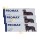 VetPlus PROMAX Paste Digestive Function Support For Dogs Over 25kg Large Breed 30ml 益生菌有幫助寵物的消化功能大型狗 25kg以上 30ml牙膏裝 [英國直送 | 平行進口]
