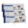 VetPlus PROMAX Paste Digestive Function Support For Cats and Dogs Below 10kg Small Breed 9ml 益生菌有幫助寵物的消化功能小型貓狗 10kg以下 9ml牙膏裝 [英國直送 | 平行進口] 最佳使用日期 2025-08