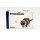 VetPlus Synoquin For Cats 90 Capsules 舒骼健 貓貓關節補給品  90粒 膠囊裝 (貓貓適用) [英國直送 | 平行進口] 