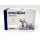 VetPlus Synoquin For Large Dogs Over 25kg 120 Capsules 舒骼健 狗狗關節補給品 25kg 以上 大型狗 120粒 膠囊裝 [英國直送 | 平行進口]