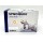 VetPlus Synoquin For Large Dogs Over 25kg 120 Tablets 舒骼健 狗狗關節補給品 25kg 以上 大型狗 120粒 藥片裝 [英國直送 | 平行進口] 