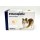 VetPlus Synoquin For Medium Dogs 10kg-25kg 120 Capsules 舒骼健 狗狗關節補給品 10kg-25kg 中型狗 120粒 膠囊裝 [英國直送 | 平行進口]
