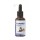 VetPlus Kaminox Potassium Supplement Liquid For Cats and Dogs 120ml  寵物鉀補充液貓狗適用大支裝120ml [英國直送 | 平行進口] 
