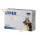VetPlus LYPEX Pancreatic Enzyme For Cats and Dogs 60 Capsules 多酶素貓狗專用胰臟酵素 60粒膠囊裝 [英國直送 | 平行進口] 