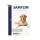VetPlus Samylin Large Breed For Dogs above 30kg 30 Sachets 狗狗肝臟補充品 30kg以上適用30包粉裝 [英國直送 | 平行進口]