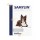VetPlus Samylin Medium Breed For Dogs 10kg to 30kg 30 Sachets 狗狗肝臟補充品 10kg 至 30kg 適用30包粉裝 [英國直送 | 平行進口]