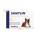 VetPlus Samylin Medium Breed For Dogs 10kg to 30kg  30 Tablets 狗狗肝臟補充品 10kg 至 30kg 適用30粒裝 [英國直送 | 平行進口]