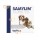 VetPlus Samylin Small Breed For Cats and Dogs Below 10kg 30 Sachets 寵物肝臟補充品 10kg以下貓狗適用30包粉裝 [美國直送 | 平行進口]