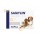 VetPlus Samylin Small Breed For Cats and Dogs Below 10kg 30 Tablets 寵物肝臟補充品 10kg以下貓狗適用30粒裝 [美國直送 | 平行進口]