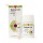Vetoquinol Rubenal Kidney Supplement 300mg For Dogs 60 Tablets 狗狗腎臟補充品 300mg 60粒裝 [歐洲直送 | 平行進口]
