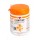 Vetoquinol Ipakitine Kidney Function Support Powder For Cats and Dogs 180g 寵物降磷粉貓狗適用 180g粉裝 [歐洲直送 | 平行進口] 最佳使用日期 2025-09